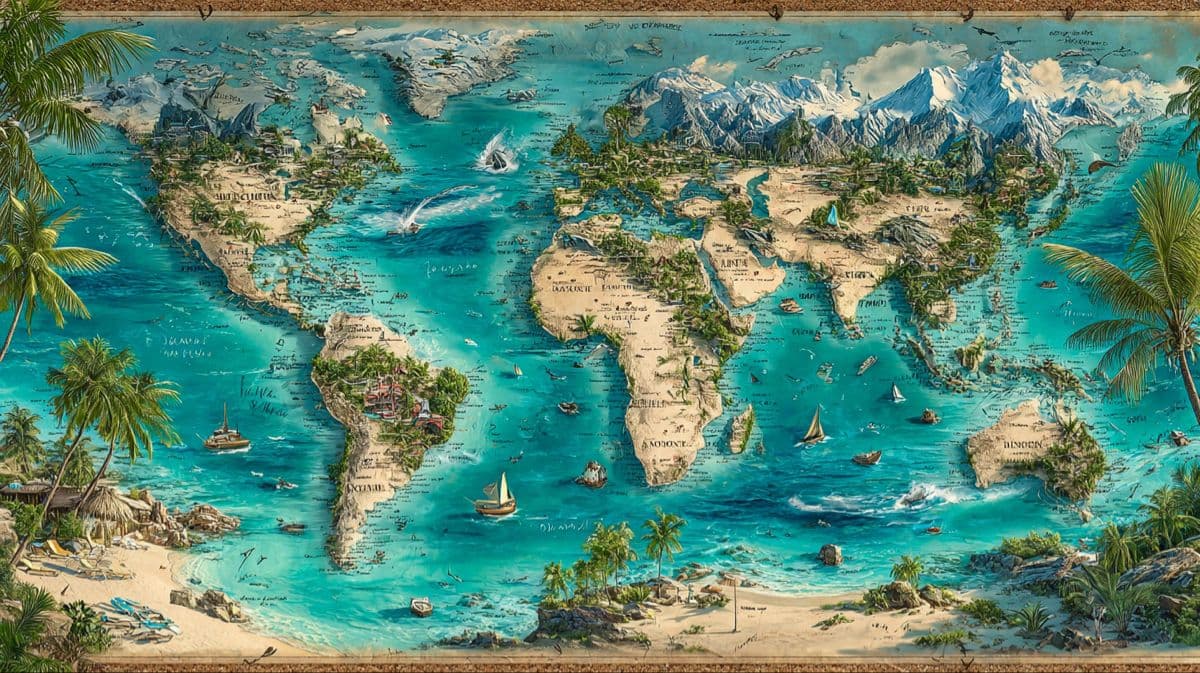 Napas Ekonomi dan Detak Jantung Dompet Kita: Sebuah Kisah yang Tak Pernah Usai