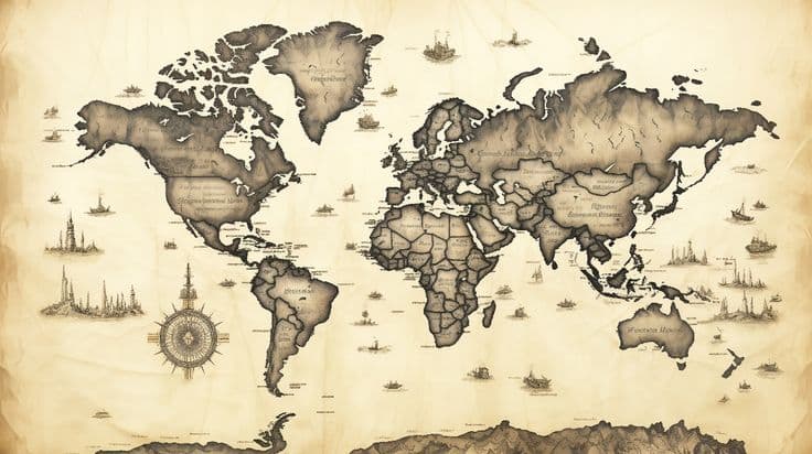 Dari Menabung di Celengan Sampai Investasi Digital: Evolusi Cara Kita Mengelola Uang