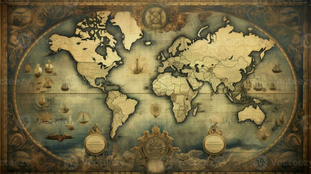 Membangun Warisan Finansial: Dari Kakek Hingga Cucu, Bagaimana Keluarga Modern Menjaga Kekayaan Tetap Mengalir?