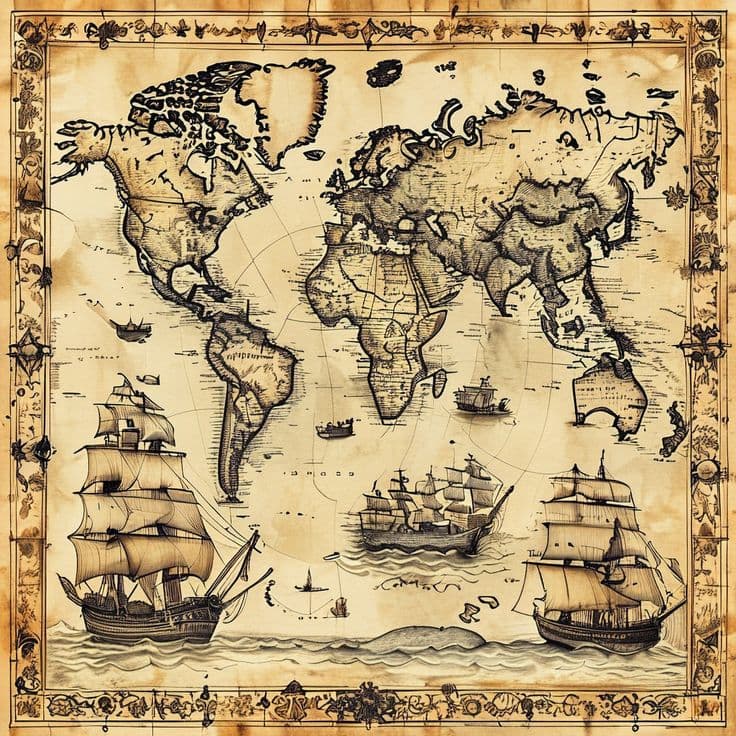 Dari Warisan Keluarga ke Ruang Kelas: Kisah Evolusi Pendidikan Finansial Kita