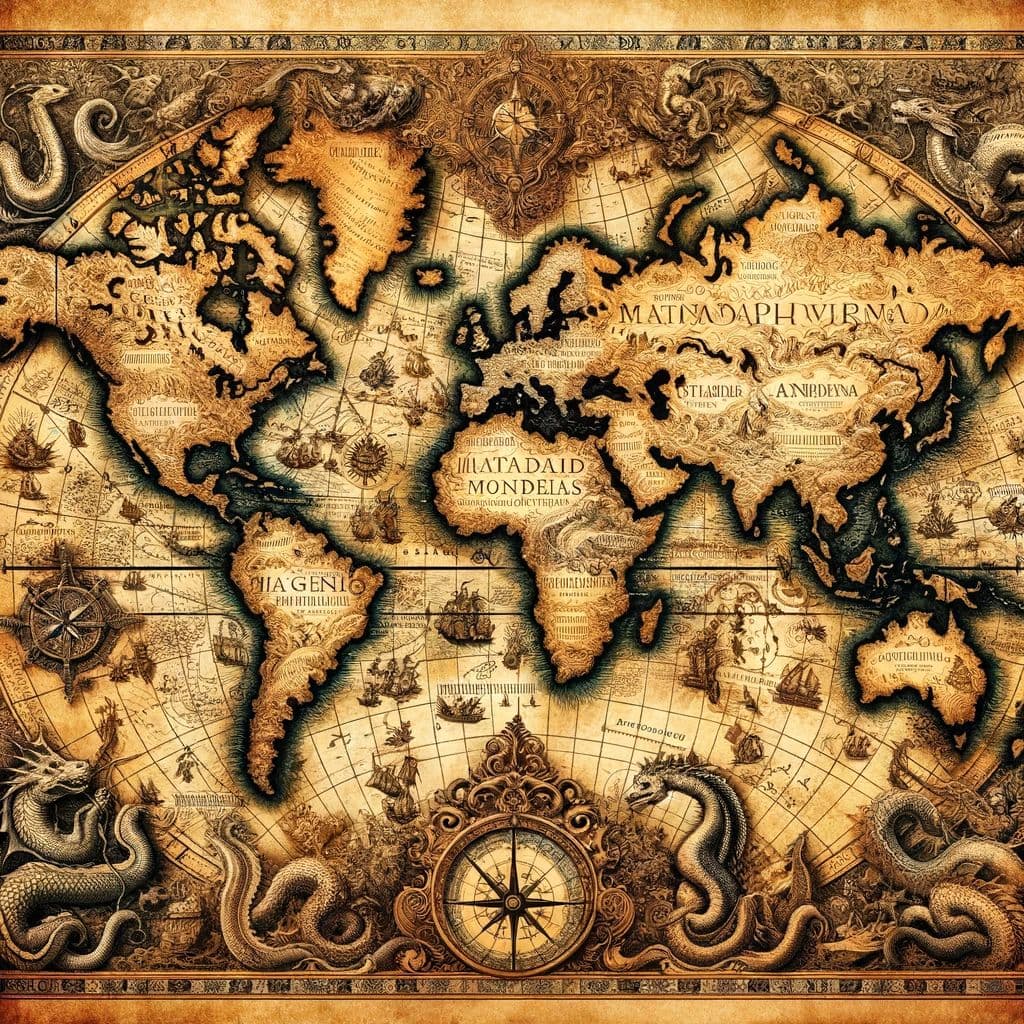 Dari Celengan Tanah Liat Hingga Dompet Digital: Evolusi Menakjubkan Cara Kita Menyimpan Uang