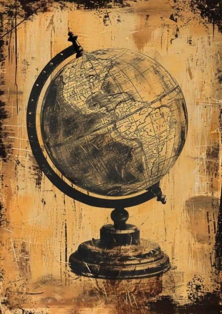 Dari Pasar Tradisional ke E-Commerce: Bagaimana Pola Konsumsi Kita Mengubah Nasib Dompet