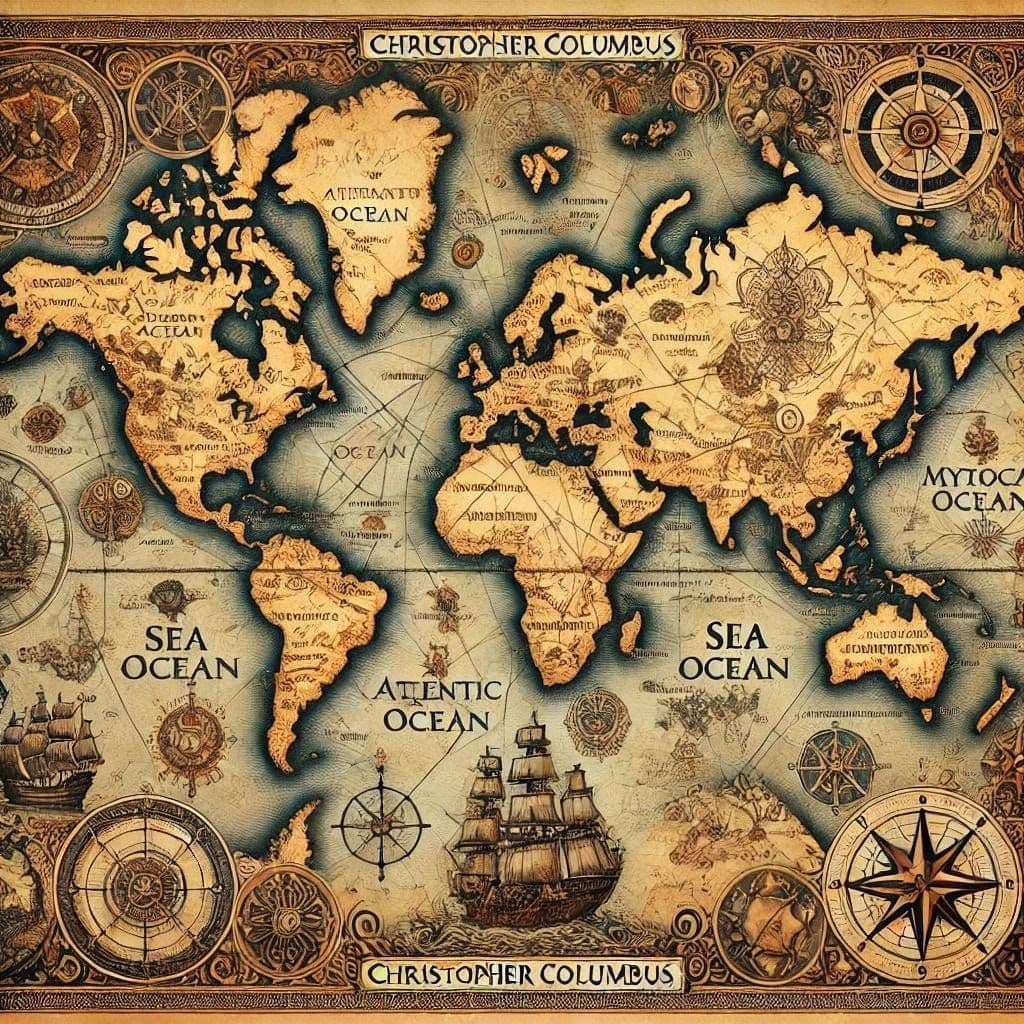 Dari Peti Uang Kuno ke Dompet Digital: Bagaimana Bank Mengubah Cara Kita Mengelola Uang