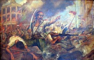 Dari Simpanan Padi ke Tabungan Digital: Evolusi Menarik Konsep Dana Darurat