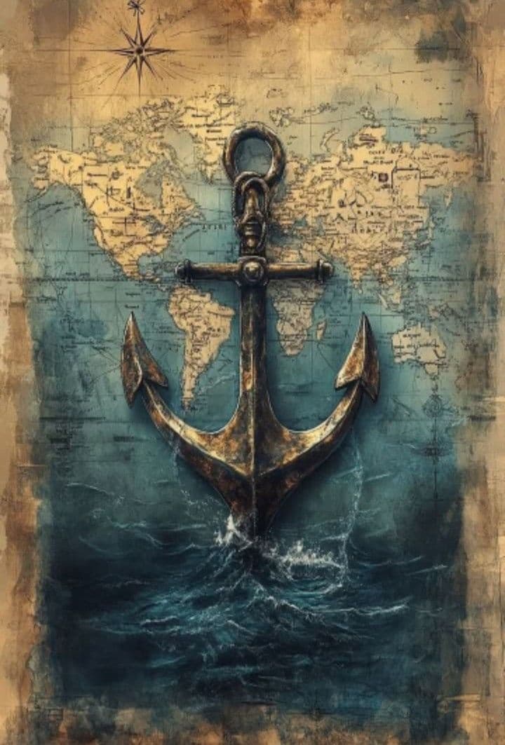 Dari Barang Barter Hingga Bitcoin: Perjalanan Panjang Makna 'Kaya' dalam Peradaban