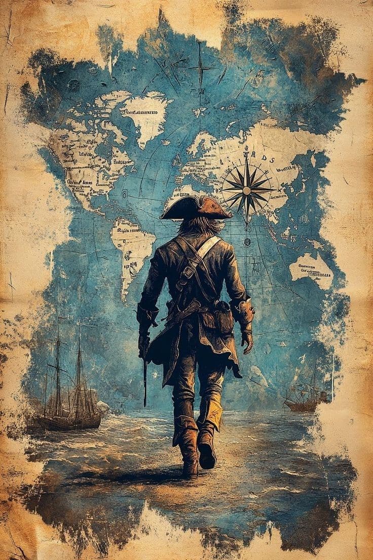 Dari Bertahan Hidup Hingga Merdeka Finansial: Perjalanan Panjang Konsep Uang dan Kebebasan