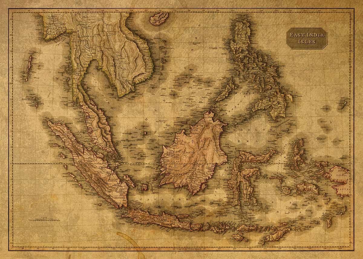 Dari Barter Hingga Bitcoin: Bagaimana Perdagangan Mengubah Nasib Dompet Kita