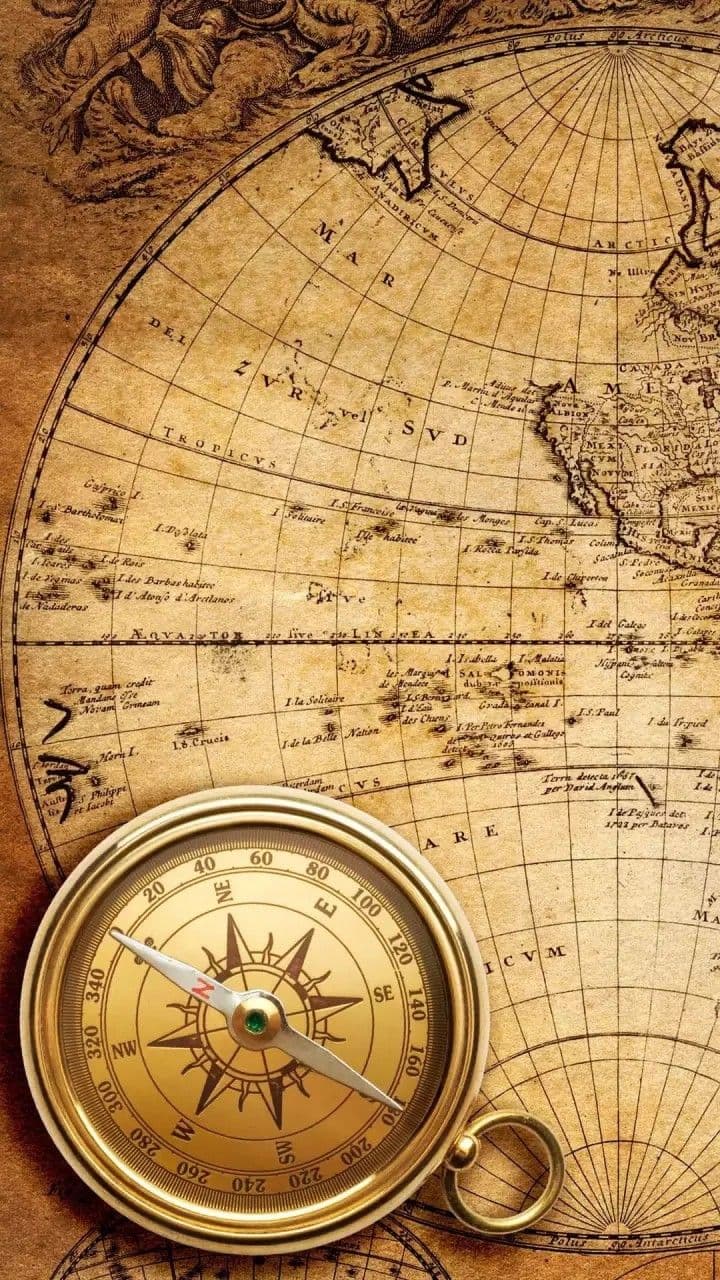 Ketika Dompet Menipis: Kisah Nyata dan Cara Cerdas Menyelamatkan Keuangan di Masa Sulit