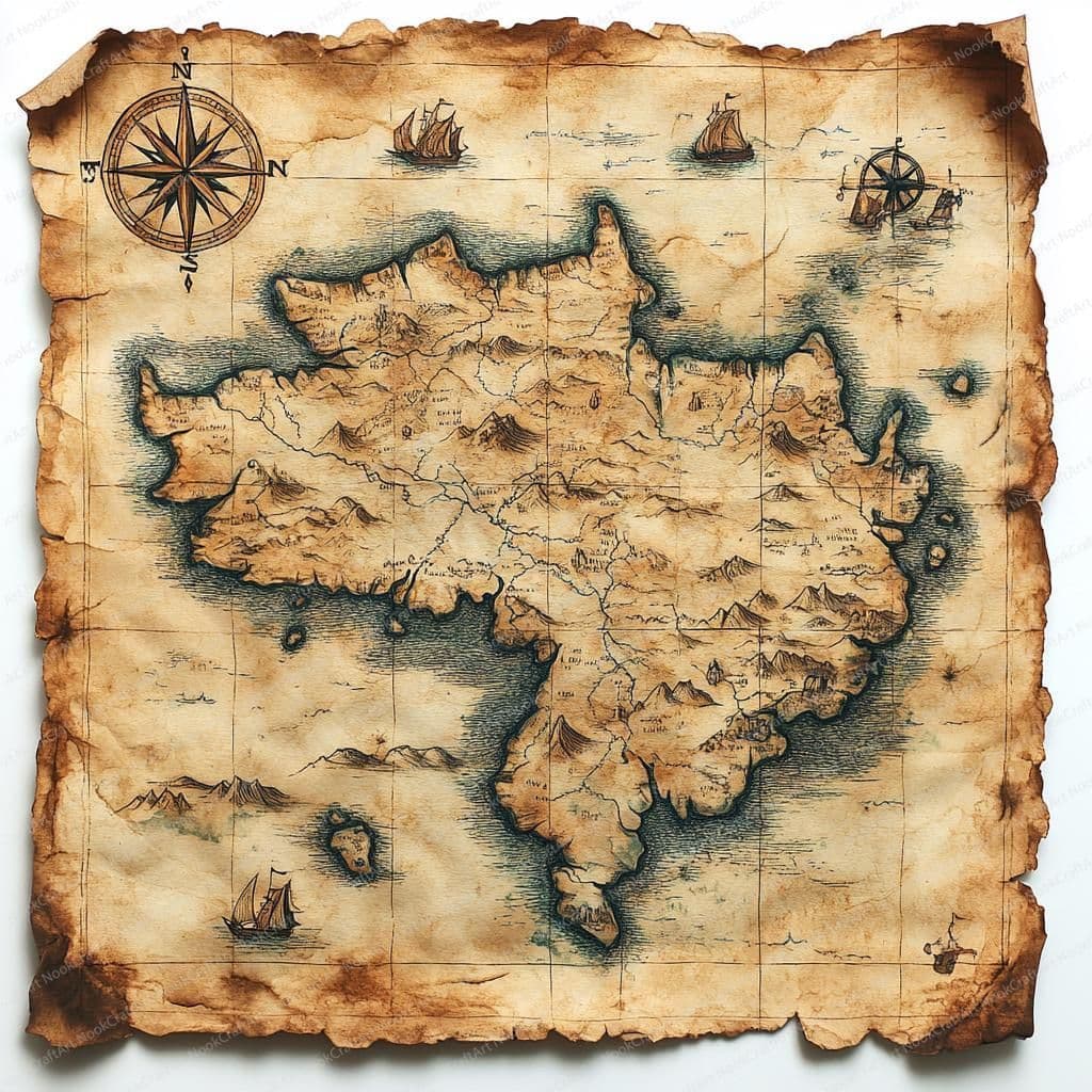 Dari Piring Tembikar ke Platform Digital: Kisah Evolusi Belanja Keluarga Indonesia