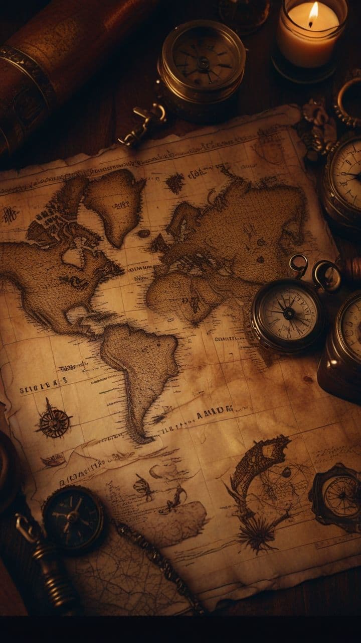 Mengapa Rumah Bukan Sekadar Tempat Tinggal, Tapi Sekolah Finansial Pertama Kita?