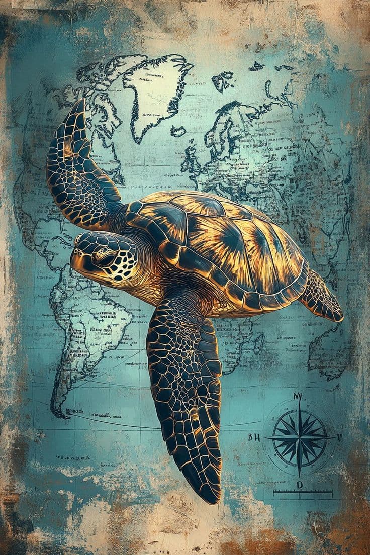 Dari Dompet Fisik ke Dompet Digital: Kisah Revolusi Cara Kita Mengelola Uang