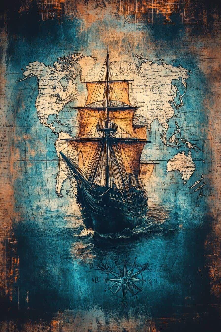 Dari Menabung di Celengan ke Trading Online: Perjalanan Unik Pola Pikir Investasi Kita