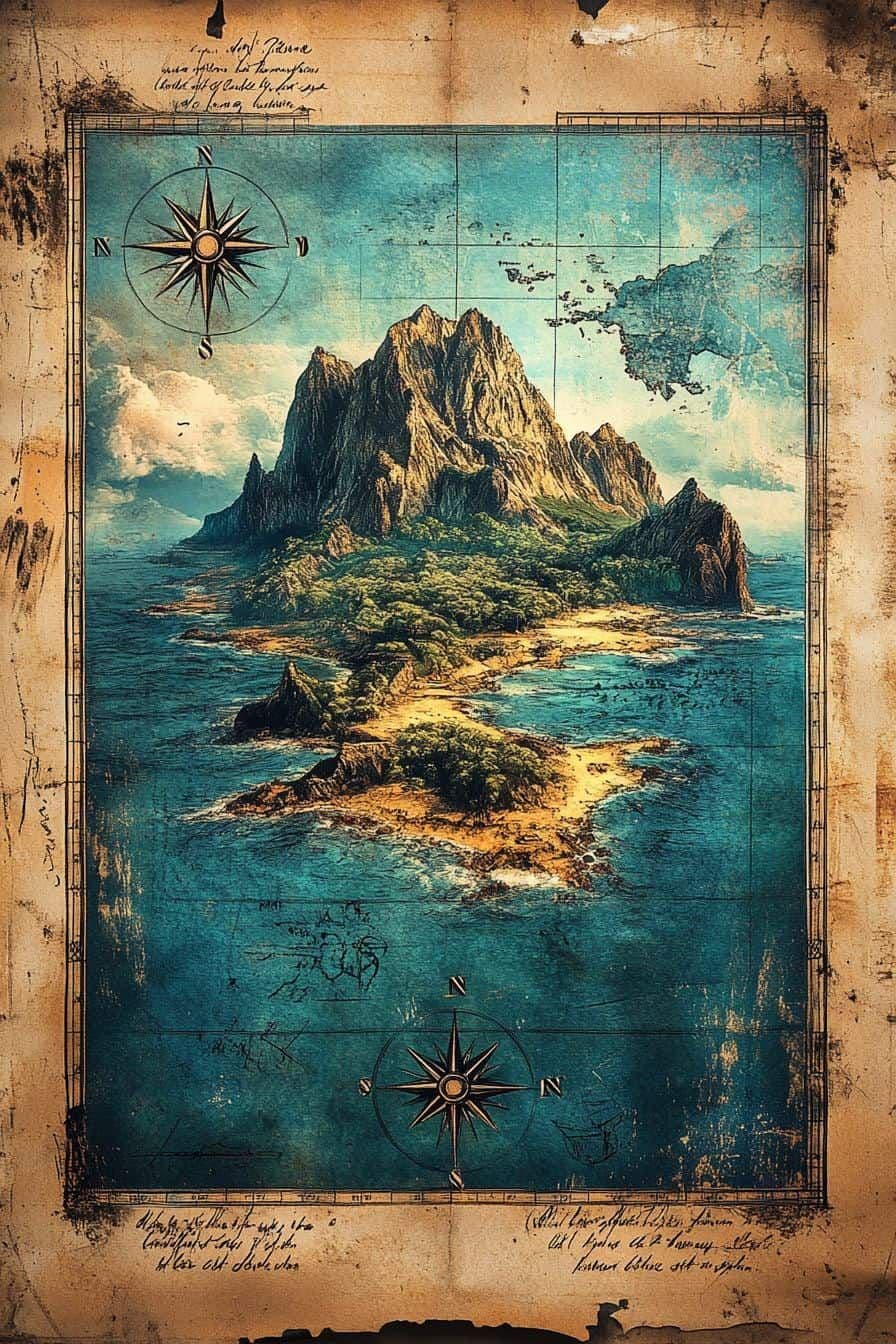 Dari Barter Hingga Bitcoin: Jejak Panjang Cara Manusia Membangun Kekayaan