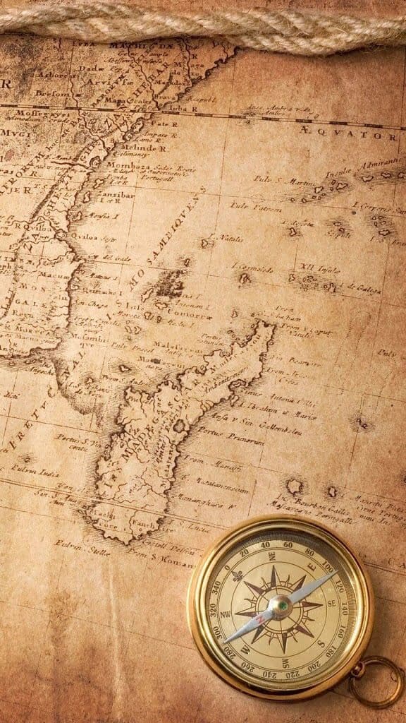 Dari Catatan Sederhana ke Aplikasi Pintar: Transformasi Menakjubkan Cara Kita Mengelola Uang