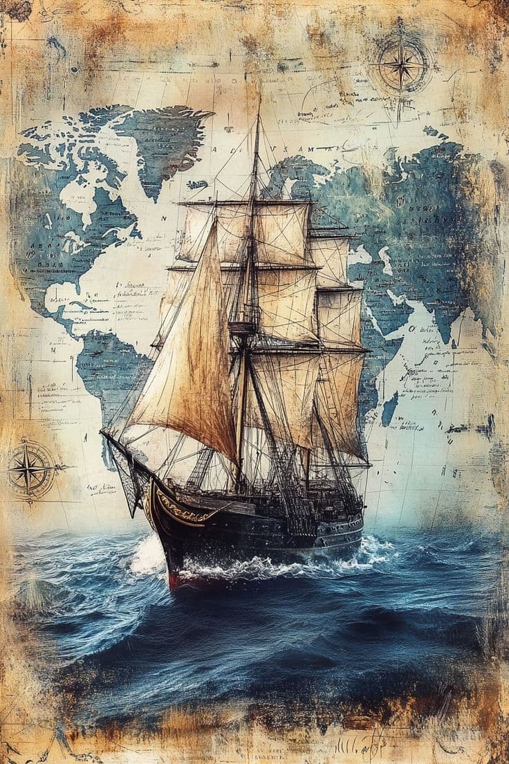 Dari Zaman Batu Hingga Era Digital: Evolusi Menakjubkan Strategi Mengelola Risiko Finansial