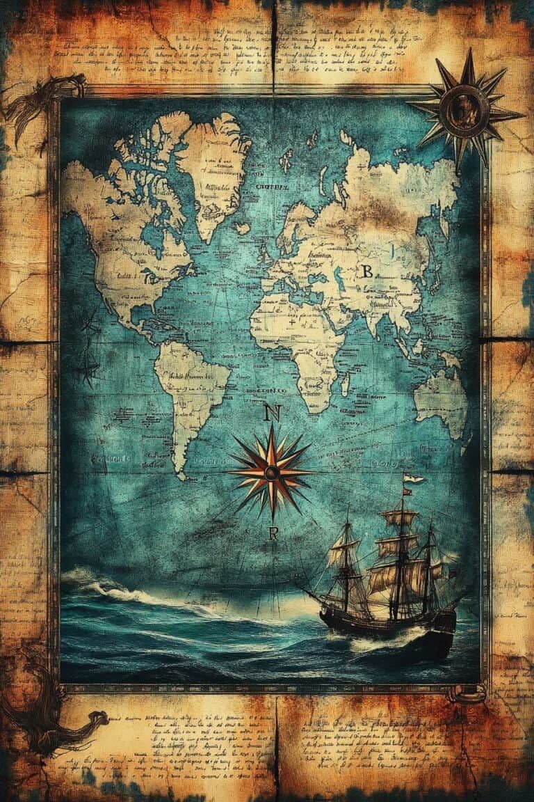 Dari Barter Hingga Bitcoin: Evolusi Cara Manusia Mencari Ketenangan Finansial