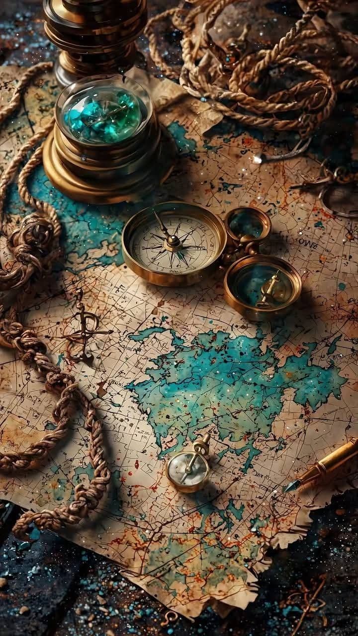 Dari Barter ke Bitcoin: Evolusi Cara Kita Memandang Uang dan Kekayaan