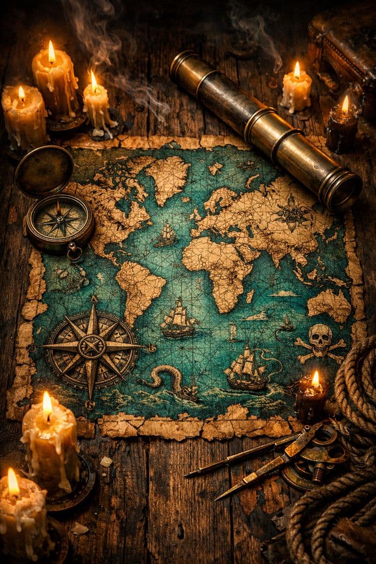 Dari Menyimpan Padi Hingga Investasi Digital: Evolusi Cara Kita Mengamankan Hari Esa