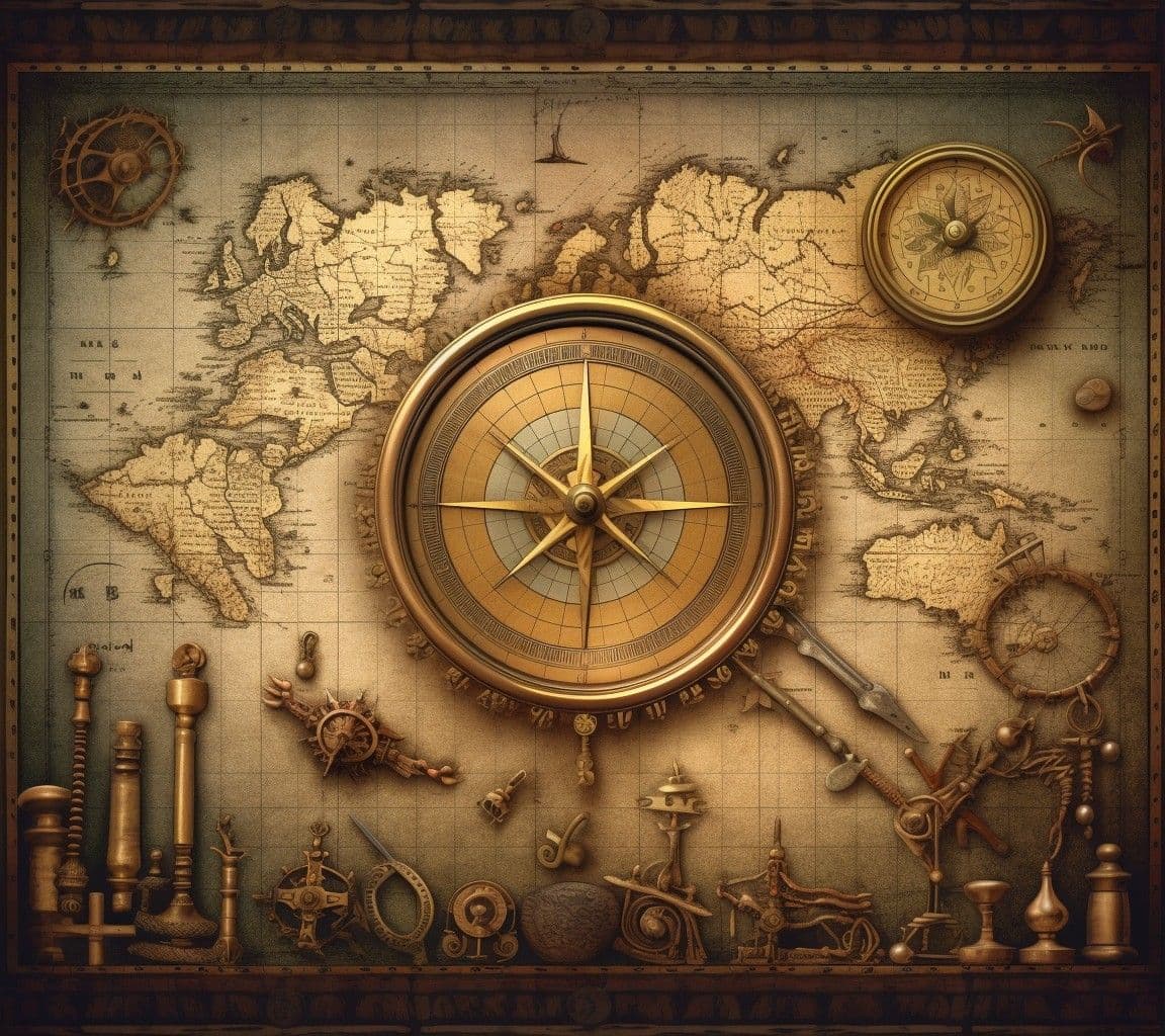 Dari FOMO ke Financial Freedom: Transformasi Pola Pikir Uang Anak Muda Zaman Now