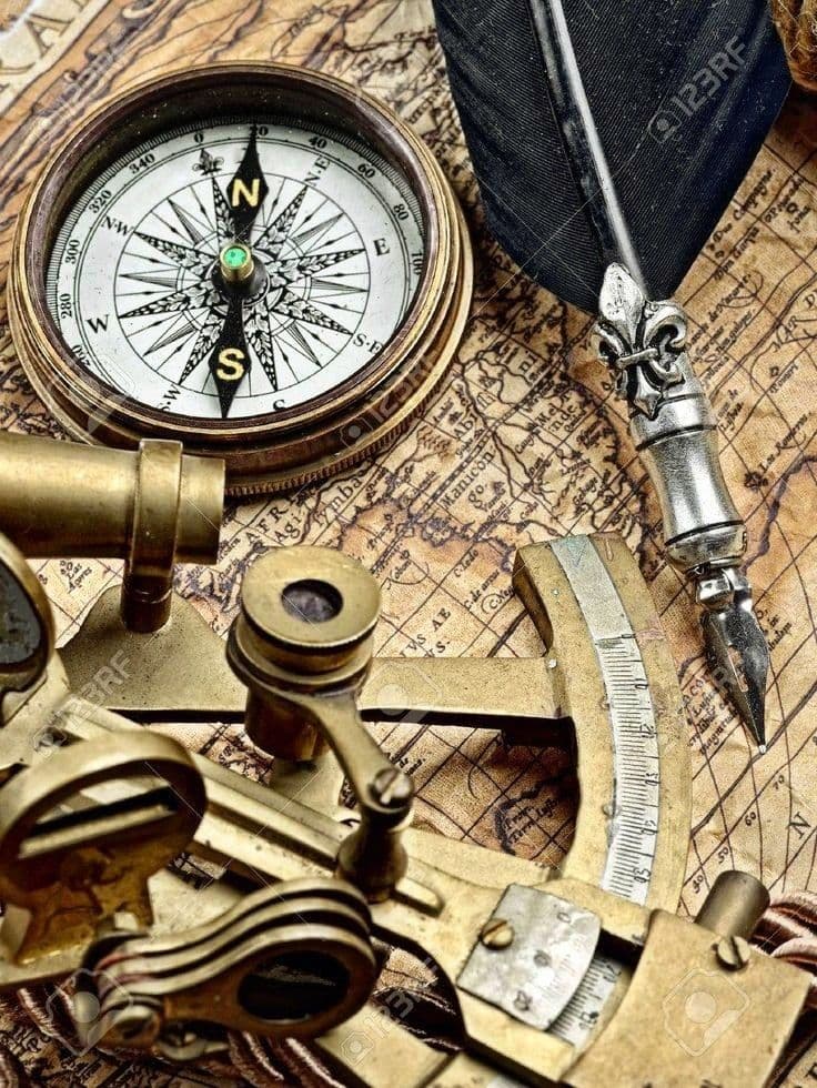 Dari Batu Mulia Hingga Aplikasi: Perjalanan Panjang Manusia dalam Mengatur Uang