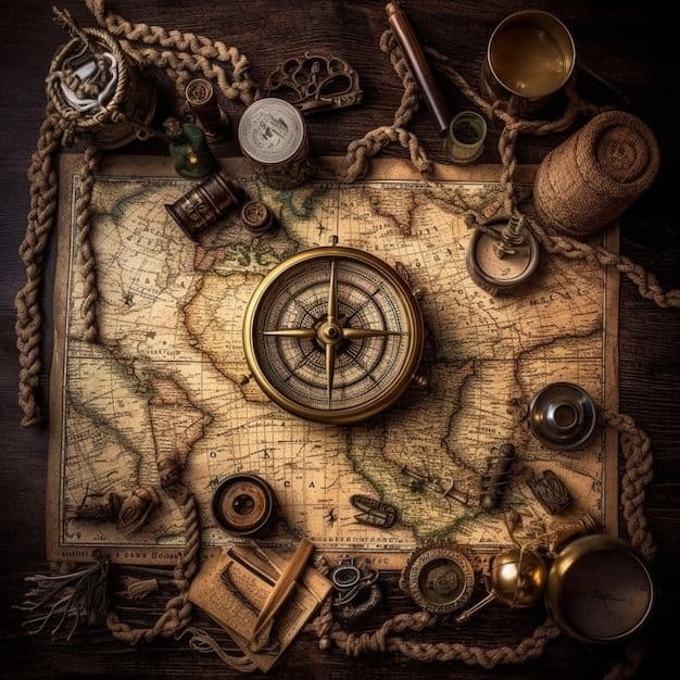 Dari Dompet Fisik ke Aplikasi: Perjalanan Revolusioner Teknologi dalam Mengatur Uang Kita