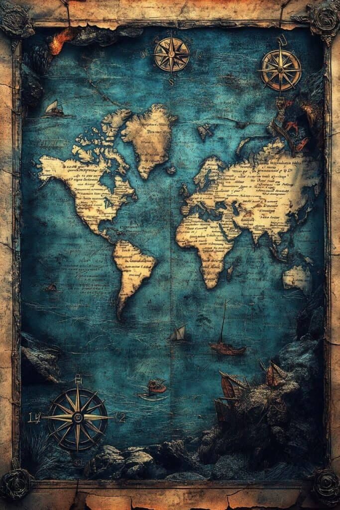 Dari Celengan Tanah Liat Hingga Dompet Digital: Perjalanan Unik Cara Anak Muda Mengatur Uang