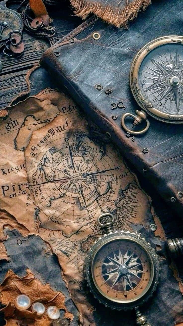 Dari Impian ke Kenyataan: Mengapa Konsep 'Merdeka Finansial' Makin Digandrungi Generasi Masa Kini?