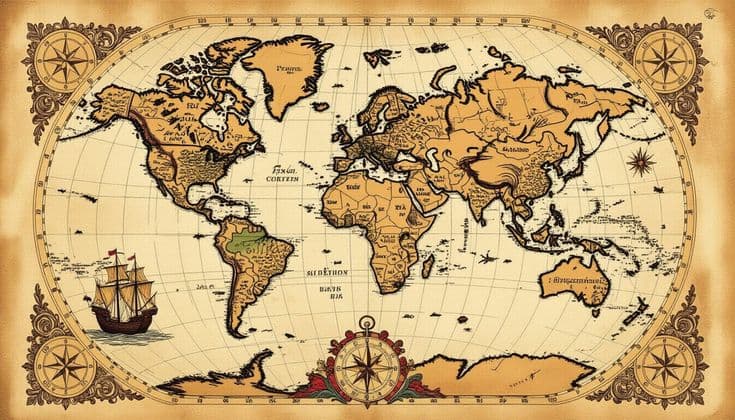 Dari Dompet Fisik ke Smartphone: Revolusi Cara Kita Mengatur Uang yang Tak Terbendung