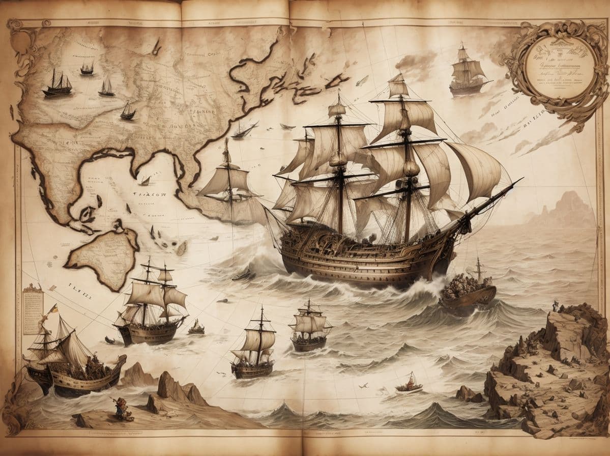 Dari Barter Sampai Aplikasi: Perjalanan Panjang Cara Keluarga Mengatur Uang