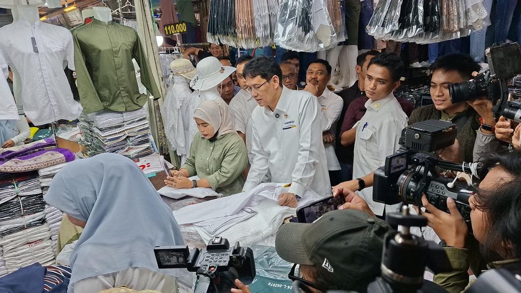 Minyak USD 100, BBM Tetap Stabil? Ini Kata Menkeu Purbaya dan Analisis Kondisi Nyata