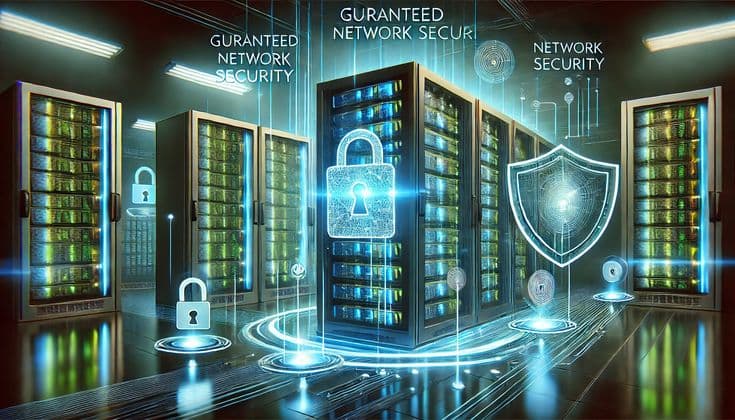 Data Anda Bisa Jadi Senjata Makan Tuan: Mengapa Keamanan Digital Bukan Lagi Sekadar Opsi