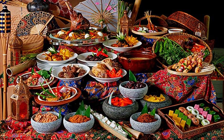 Mengapa Restoran yang Berani Berinovasi Selalu Ramai? Rahasia di Balik Kesuksesan Bisnis Kuliner