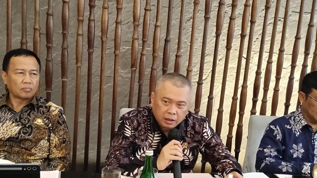 Gelombang Mudik Lebaran 2026 Diprediksi Dimulai Malam Ini, Ini Faktor Pemicu Utamanya