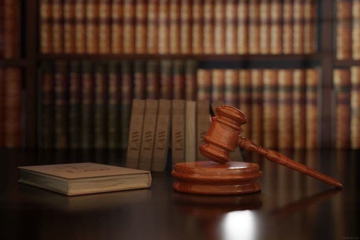 Ketika Hukum Nasional Berdansa dengan Aturan Global: Sebuah Transformasi yang Tak Terhindarkan