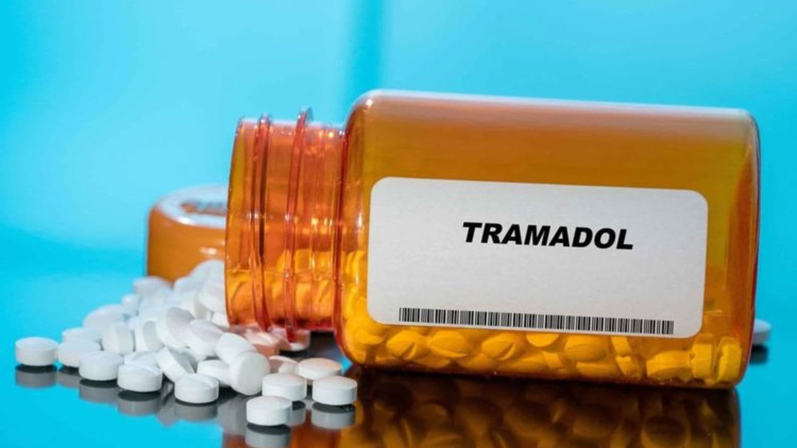 Ledakan Petasan di Pasar Rebo: Ketika Warga Ambil Alih Tangan Hukum Atas Dugaan Penjualan Tramadol