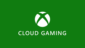 Masa Depan Main Game Tanpa PC Mahal: Bagaimana Cloud Gaming Mengubah Aturan Main