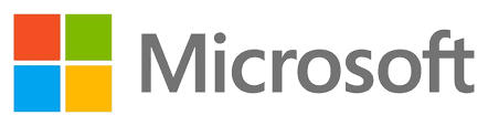 Ketika Microsoft Copilot Mengubah Cara Kita Bekerja: Revolusi AI di Word, Excel, dan Teams