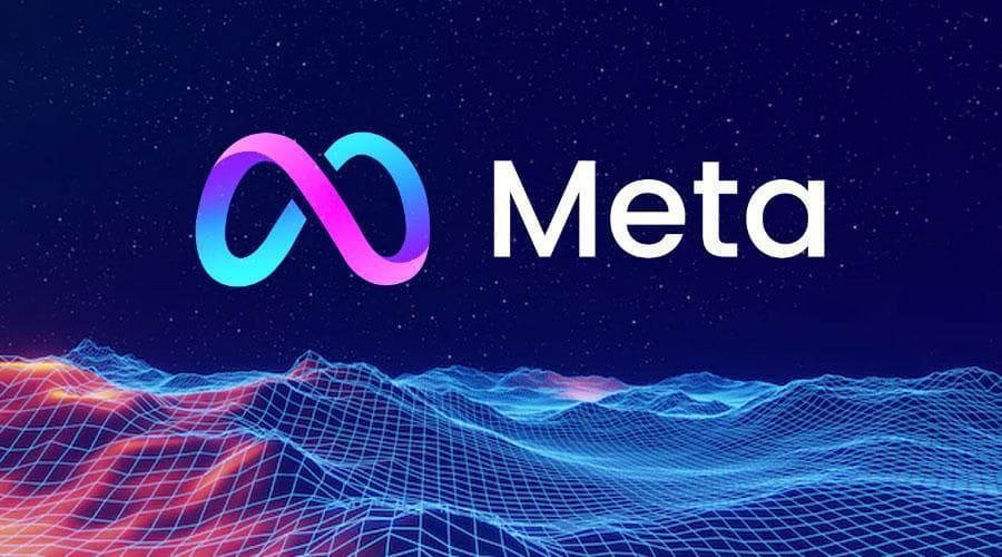 Bukan Hanya Mimpi: Bagaimana Meta Membangun Dunia Virtual yang Hampir Tak Bisa Dibedakan dari Nyata