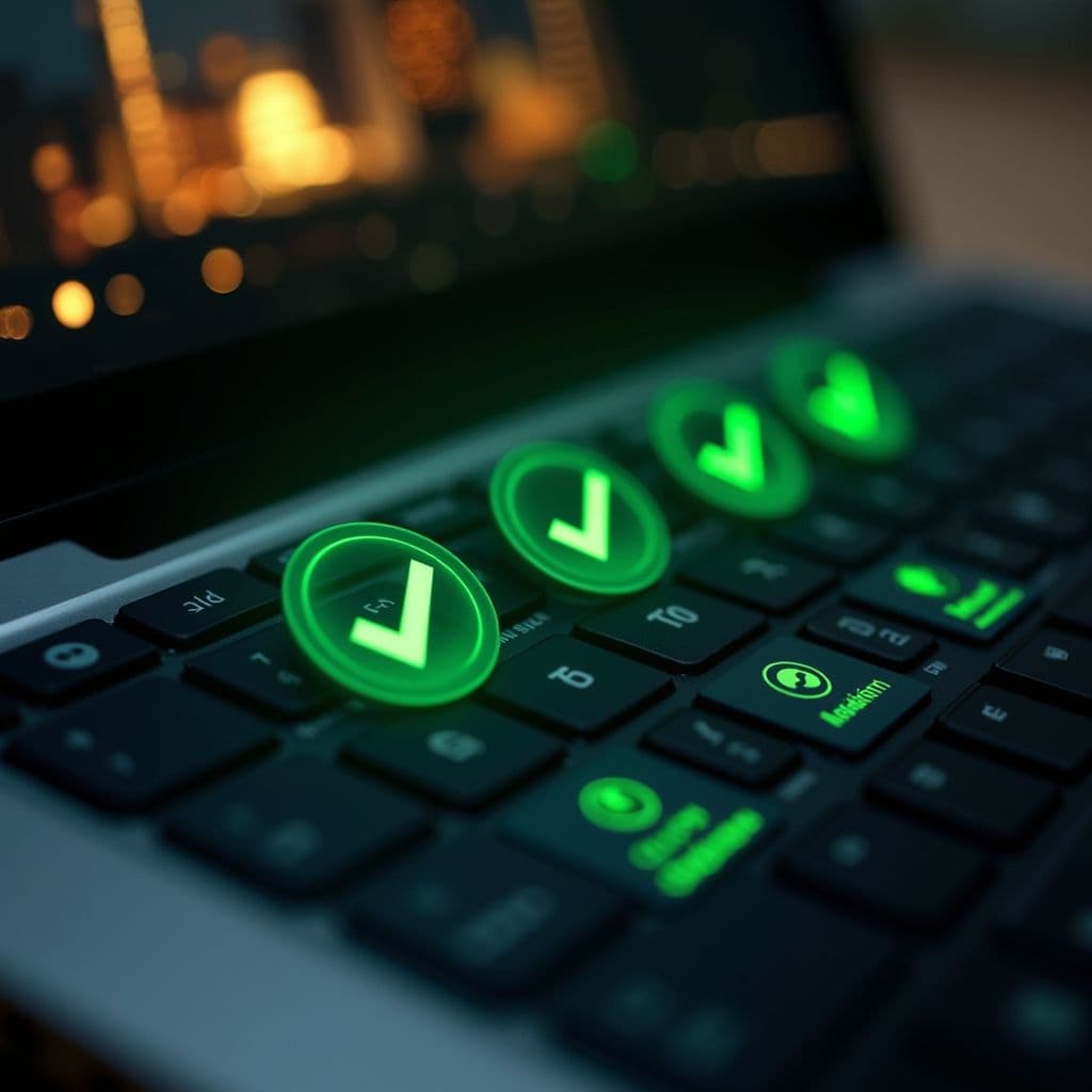 Ketika Dunia Tanpa Batas: Bagaimana Keamanan Kita Beradaptasi di Era yang Semakin Terbuka?