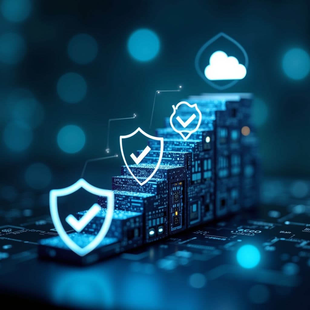 Manusia vs Mesin: Mengapa Faktor Manusia Tetap Jadi Penentu Utama dalam Strategi Keamanan