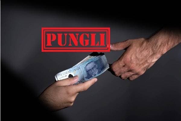 Ketika Viralitas Media Sosial Jadi Alarm: Kisah Nyata Pungli Parkir yang Akhirnya Berujung Tangan Besi