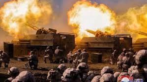 Mengapa Perang Terus Terjadi? Melihat Upaya Nyata Menciptakan Dunia yang Lebih Damai