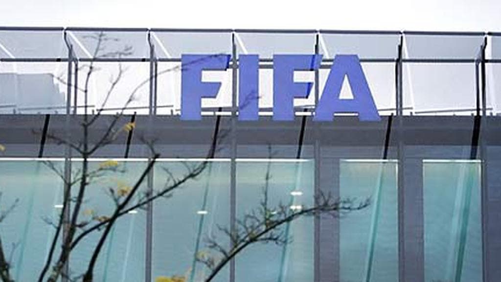 Piala Dunia 2026: Aturan Baru FIFA yang Akan Mengubah Cara Kita Menonton Sepak Bola