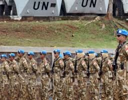 Di Balik Kabar Duka dari Lebanon: Kisah Pengorbanan dan Tantangan Misi Perdamaian Indonesia