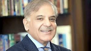 Pakistan Angkat Tangan: Mau Jadi Penengah AS dan Iran, Mungkinkah Berhasil?