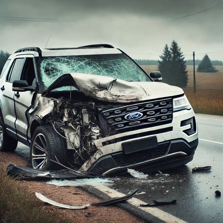 Dari Insiden Menjadi Insight: Mengapa Pendekatan Proaktif Lebih Ampuh Daripada Reaktif dalam Mencegah Kecelakaan