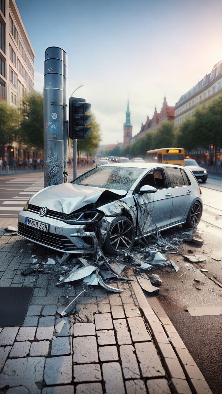 Lebih Dari Sekadar Helm dan Sarung Tangan: Mengapa Budaya Aman di Tempat Kerja Adalah Investasi Terbaik