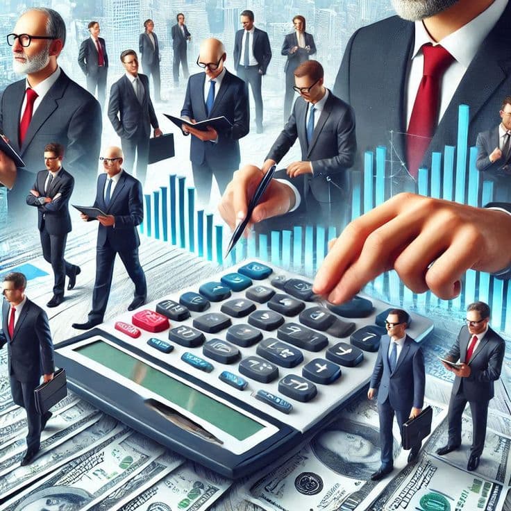 Mengubah Utang Jadi Kawan, Bukan Lawan: Panduan Praktis untuk Keuangan yang Lebih Tenang