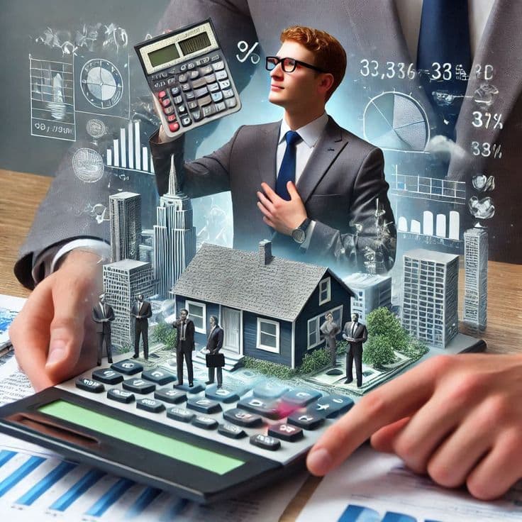 Mengapa Uang Diam di Rekening Bisa Jadi 'Musuh' Terbesar Masa Depan Anda?