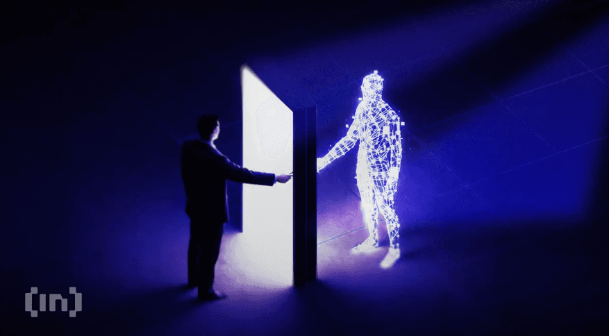 Melayang di atas Awan Valuasi: Kisah Anthropic yang Menembus Cakrawala Triliun Dolar